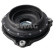 Spring strut bearing set, Thumbnail 2