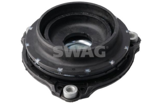 Spring strut bearing set, Image 2