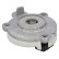 Strut 1000853 FEBI