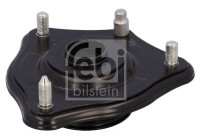 Strut 1000855 FEBI