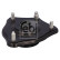Strut 1000855 FEBI