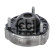 Strut 1005096 FEBI
