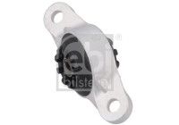 Strut 1006139 FEBI