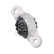 Strut 1006139 FEBI