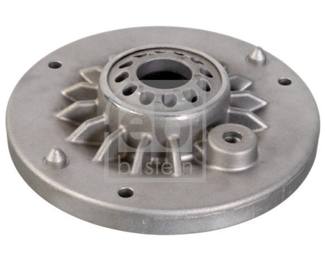 strut 174314 FEBI