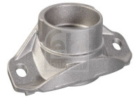 strut 178627 FEBI