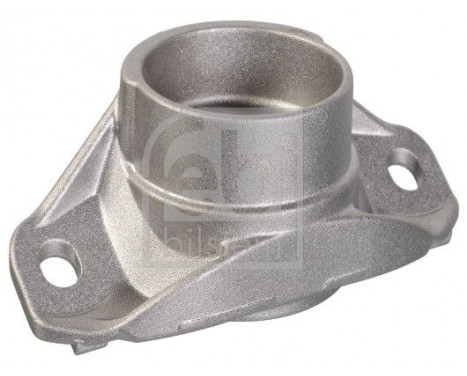 strut 178627 FEBI