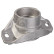 strut 178627 FEBI