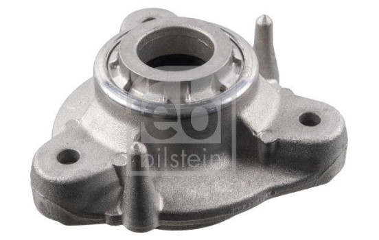 Strut 180355 FEBI
