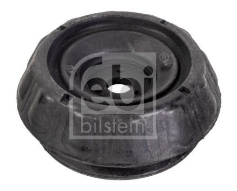Strut 180527 FEBI