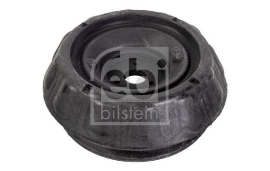 Strut 180527 FEBI
