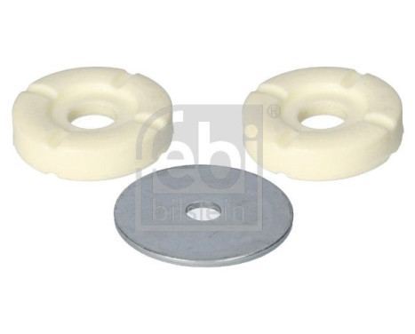 Strut 180903 FEBI