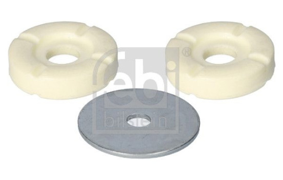 Strut 180903 FEBI