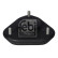 Strut 180963 FEBI