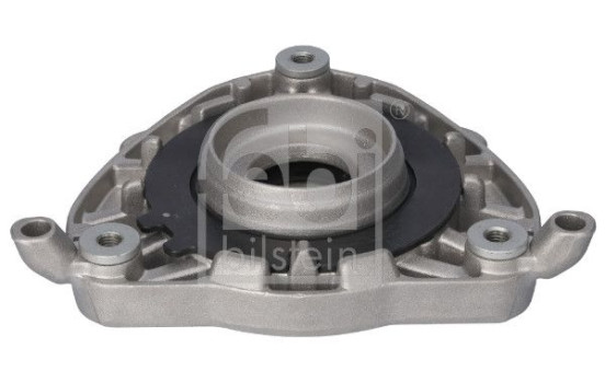 Strut 181308 FEBI