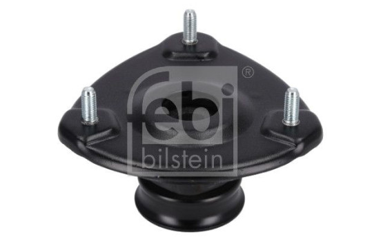 Strut 181359 FEBI
