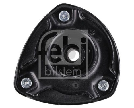 Strut 181359 FEBI, Image 3
