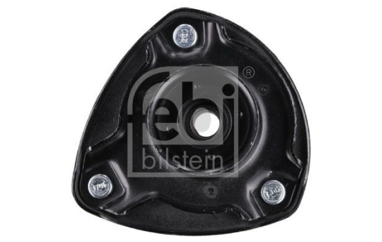 Strut 181359 FEBI, Image 3