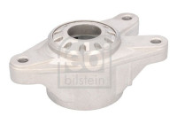 Strut 183572 FEBI