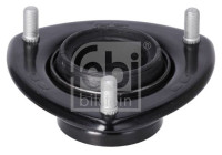 Strut 184055 FEBI