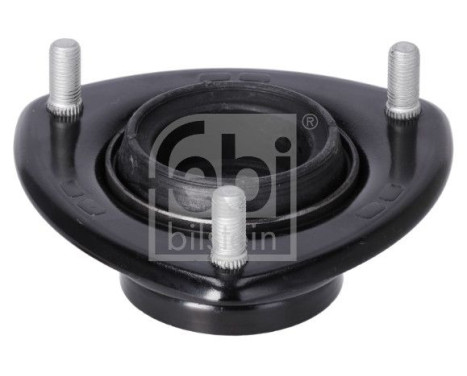 Strut 184055 FEBI