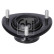 Strut 184055 FEBI
