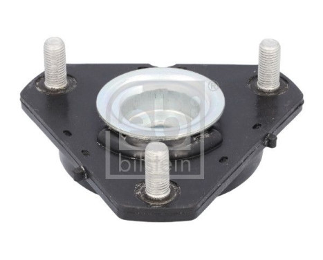 Strut 184063 FEBI
