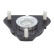 Strut 184063 FEBI