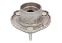 Strut 184967 FEBI