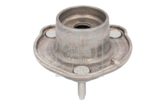 Strut 184967 FEBI
