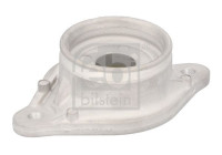 Strut 185343 FEBI