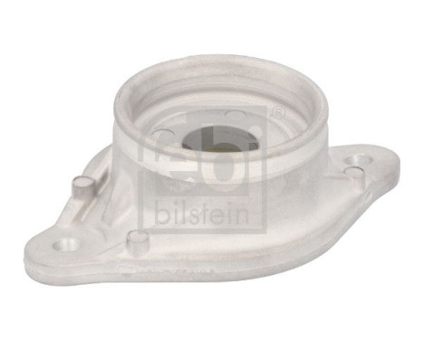 Strut 185343 FEBI