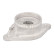 Strut 185343 FEBI