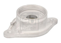 Strut 185343 FEBI