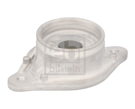Strut 185343 FEBI