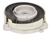 Strut 185396 FEBI