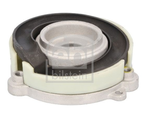 Strut 185396 FEBI