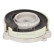 Strut 185396 FEBI