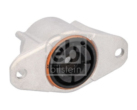 Strut 188237 FEBI, Image 2