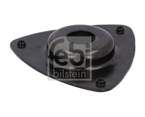 Strut 188323 FEBI