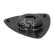 Strut 188323 FEBI