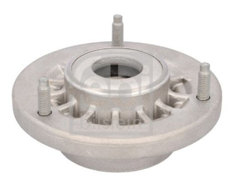 Strut 188569 FEBI