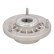 Strut 188569 FEBI