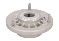 Strut 188569 FEBI
