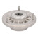 Strut 188569 FEBI