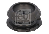 Strut 188686 FEBI