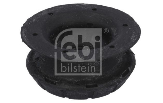 Strut 188686 FEBI
