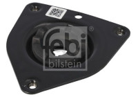 Strut 188786 FEBI