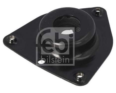 Strut 188786 FEBI, Image 2