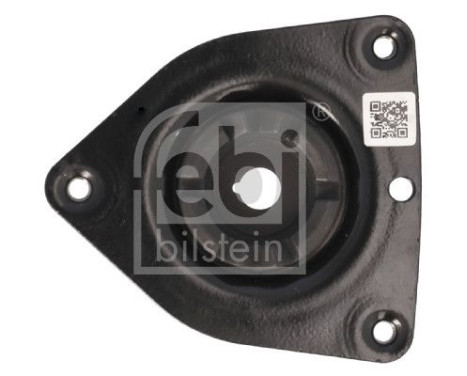 Strut 188786 FEBI, Image 3